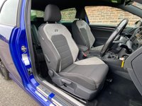 USED 2014 64 VOLKSWAGEN GOLF 2.0 R 3d 298 BHP REVO STAGE 3 | 517 BHP | FULL HISTORY |