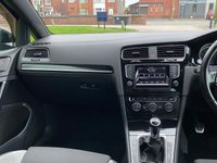 USED 2014 64 VOLKSWAGEN GOLF 2.0 R 3d 298 BHP REVO STAGE 3 | 517 BHP | FULL HISTORY |