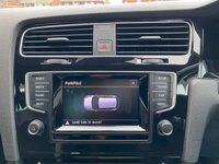 USED 2014 64 VOLKSWAGEN GOLF 2.0 R 3d 298 BHP REVO STAGE 3 | 517 BHP | FULL HISTORY |