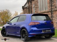 USED 2014 64 VOLKSWAGEN GOLF 2.0 R 3d 298 BHP REVO STAGE 3 | 517 BHP | FULL HISTORY |