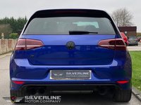 USED 2014 64 VOLKSWAGEN GOLF 2.0 R 3d 298 BHP REVO STAGE 3 | 517 BHP | FULL HISTORY |