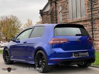 USED 2014 64 VOLKSWAGEN GOLF 2.0 R 3d 298 BHP REVO STAGE 3 | 517 BHP | FULL HISTORY |