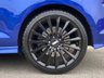 USED 2014 64 VOLKSWAGEN GOLF 2.0 R 3d 298 BHP REVO STAGE 3 | 517 BHP | FULL HISTORY |