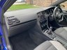 USED 2014 64 VOLKSWAGEN GOLF 2.0 R 3d 298 BHP REVO STAGE 3 | 517 BHP | FULL HISTORY |