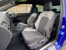 USED 2014 64 VOLKSWAGEN GOLF 2.0 R 3d 298 BHP REVO STAGE 3 | 517 BHP | FULL HISTORY |