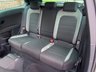 USED 2014 64 VOLKSWAGEN GOLF 2.0 R 3d 298 BHP REVO STAGE 3 | 517 BHP | FULL HISTORY |