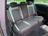 USED 2014 64 VOLKSWAGEN GOLF 2.0 R 3d 298 BHP REVO STAGE 3 | 517 BHP | FULL HISTORY |