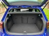 USED 2014 64 VOLKSWAGEN GOLF 2.0 R 3d 298 BHP REVO STAGE 3 | 517 BHP | FULL HISTORY |