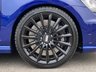 USED 2014 64 VOLKSWAGEN GOLF 2.0 R 3d 298 BHP REVO STAGE 3 | 517 BHP | FULL HISTORY |