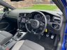 USED 2014 64 VOLKSWAGEN GOLF 2.0 R 3d 298 BHP REVO STAGE 3 | 517 BHP | FULL HISTORY |