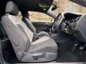 USED 2014 64 VOLKSWAGEN GOLF 2.0 R 3d 298 BHP REVO STAGE 3 | 517 BHP | FULL HISTORY |