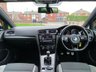 USED 2014 64 VOLKSWAGEN GOLF 2.0 R 3d 298 BHP REVO STAGE 3 | 517 BHP | FULL HISTORY |