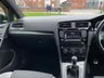 USED 2014 64 VOLKSWAGEN GOLF 2.0 R 3d 298 BHP REVO STAGE 3 | 517 BHP | FULL HISTORY |