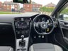 USED 2014 64 VOLKSWAGEN GOLF 2.0 R 3d 298 BHP REVO STAGE 3 | 517 BHP | FULL HISTORY |