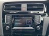USED 2014 64 VOLKSWAGEN GOLF 2.0 R 3d 298 BHP REVO STAGE 3 | 517 BHP | FULL HISTORY |