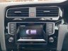 USED 2014 64 VOLKSWAGEN GOLF 2.0 R 3d 298 BHP REVO STAGE 3 | 517 BHP | FULL HISTORY |