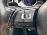 USED 2014 64 VOLKSWAGEN GOLF 2.0 R 3d 298 BHP REVO STAGE 3 | 517 BHP | FULL HISTORY |