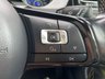 USED 2014 64 VOLKSWAGEN GOLF 2.0 R 3d 298 BHP REVO STAGE 3 | 517 BHP | FULL HISTORY |