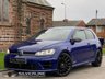USED 2014 64 VOLKSWAGEN GOLF 2.0 R 3d 298 BHP REVO STAGE 3 | 517 BHP | FULL HISTORY |
