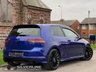 USED 2014 64 VOLKSWAGEN GOLF 2.0 R 3d 298 BHP REVO STAGE 3 | 517 BHP | FULL HISTORY |