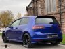 USED 2014 64 VOLKSWAGEN GOLF 2.0 R 3d 298 BHP REVO STAGE 3 | 517 BHP | FULL HISTORY |
