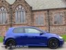 USED 2014 64 VOLKSWAGEN GOLF 2.0 R 3d 298 BHP REVO STAGE 3 | 517 BHP | FULL HISTORY |
