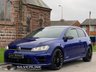 USED 2014 64 VOLKSWAGEN GOLF 2.0 R 3d 298 BHP REVO STAGE 3 | 517 BHP | FULL HISTORY |