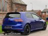 USED 2014 64 VOLKSWAGEN GOLF 2.0 R 3d 298 BHP REVO STAGE 3 | 517 BHP | FULL HISTORY |
