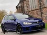 USED 2014 64 VOLKSWAGEN GOLF 2.0 R 3d 298 BHP REVO STAGE 3 | 517 BHP | FULL HISTORY |