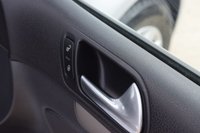 USED 2007 56 VOLKSWAGEN GOLF 1.9 MATCH TDI 5d 103 BHP 