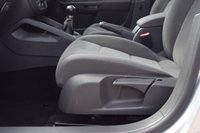USED 2007 56 VOLKSWAGEN GOLF 1.9 MATCH TDI 5d 103 BHP 