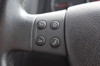 USED 2007 56 VOLKSWAGEN GOLF 1.9 MATCH TDI 5d 103 BHP 