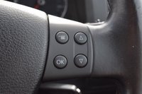 USED 2007 56 VOLKSWAGEN GOLF 1.9 MATCH TDI 5d 103 BHP 