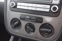 USED 2007 56 VOLKSWAGEN GOLF 1.9 MATCH TDI 5d 103 BHP 
