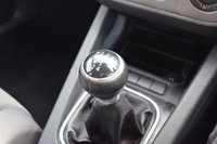USED 2007 56 VOLKSWAGEN GOLF 1.9 MATCH TDI 5d 103 BHP 