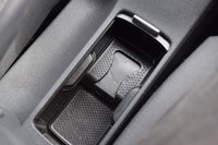 USED 2007 56 VOLKSWAGEN GOLF 1.9 MATCH TDI 5d 103 BHP 