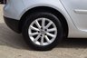 USED 2007 56 VOLKSWAGEN GOLF 1.9 MATCH TDI 5d 103 BHP 