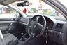 USED 2007 56 VOLKSWAGEN GOLF 1.9 MATCH TDI 5d 103 BHP 