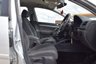 USED 2007 56 VOLKSWAGEN GOLF 1.9 MATCH TDI 5d 103 BHP 