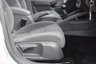 USED 2007 56 VOLKSWAGEN GOLF 1.9 MATCH TDI 5d 103 BHP 