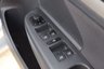 USED 2007 56 VOLKSWAGEN GOLF 1.9 MATCH TDI 5d 103 BHP 