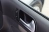 USED 2007 56 VOLKSWAGEN GOLF 1.9 MATCH TDI 5d 103 BHP 