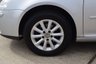 USED 2007 56 VOLKSWAGEN GOLF 1.9 MATCH TDI 5d 103 BHP 