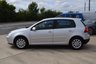 USED 2007 56 VOLKSWAGEN GOLF 1.9 MATCH TDI 5d 103 BHP 
