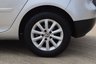 USED 2007 56 VOLKSWAGEN GOLF 1.9 MATCH TDI 5d 103 BHP 