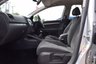USED 2007 56 VOLKSWAGEN GOLF 1.9 MATCH TDI 5d 103 BHP 