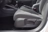 USED 2007 56 VOLKSWAGEN GOLF 1.9 MATCH TDI 5d 103 BHP 