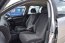 USED 2007 56 VOLKSWAGEN GOLF 1.9 MATCH TDI 5d 103 BHP 