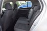 USED 2007 56 VOLKSWAGEN GOLF 1.9 MATCH TDI 5d 103 BHP 