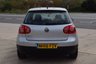 USED 2007 56 VOLKSWAGEN GOLF 1.9 MATCH TDI 5d 103 BHP 
